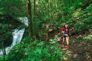 BIB: 
                            <button type="button" onclick="openModal(25043266)" class="btn btn-primary btn-sm float-right btn-popup" data-toggle="modal" data-target=".modal-high-quality">
                        <i class="fas fa-shopping-cart"></i> Add to Cart
                    </button>
                                            <button type="button" onclick="isThisMe(25043266, true)" class="btn btn-success btn-sm float-right btn-popup btn-isme hidden" data-toggle="tooltip" data-placement="bottom" title="นี่คือรูปของคุณใช่ไหม คลิกที่นี่เพื่อเอาเข้าอัลบั้ม">
                        <i class="fas fa-plus"></i> Add to album
                    </button>
                    <button type="button" onclick="isThisMe(25043266, false)" class="btn btn-warning btn-sm float-right btn-popup btn-isnotme hidden">
                        <i class="fas fa-ban"></i> Remove from album
                    </button>